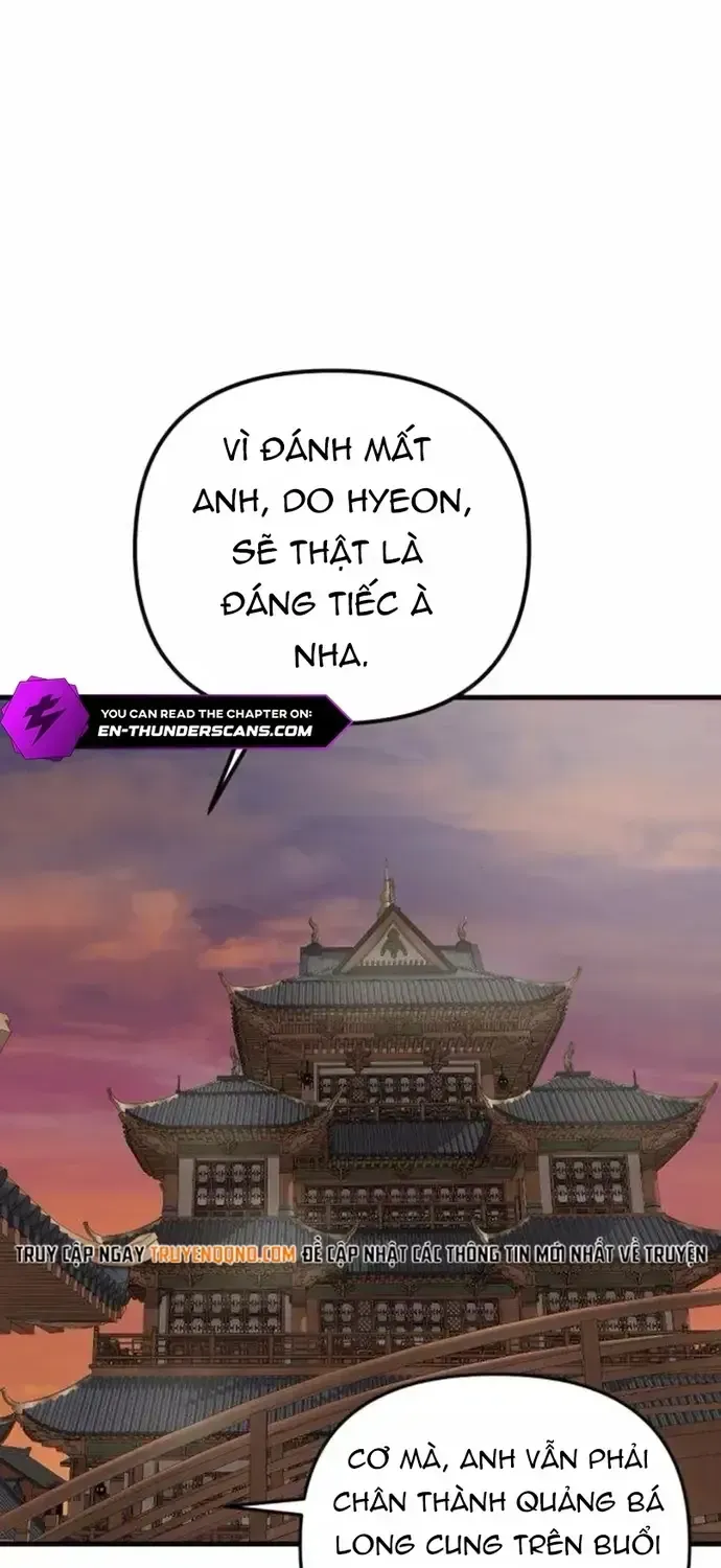 Quỷ Vương Livestream Chap 12 - Next Chap 11