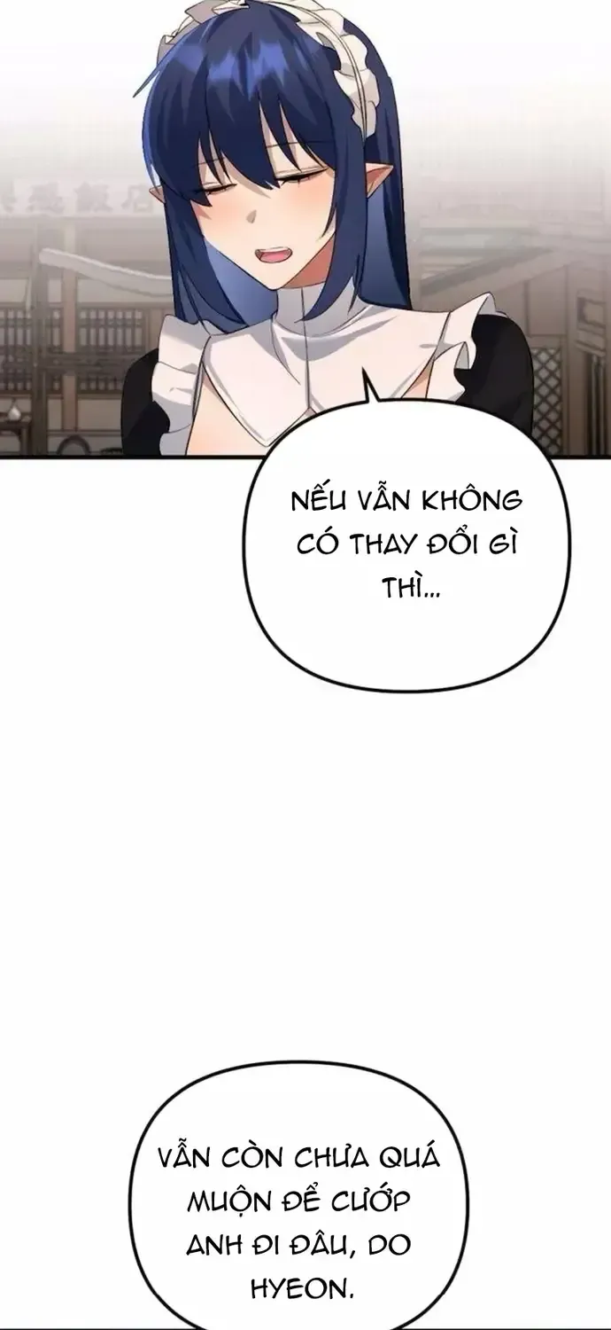 Quỷ Vương Livestream Chap 12 - Next Chap 11