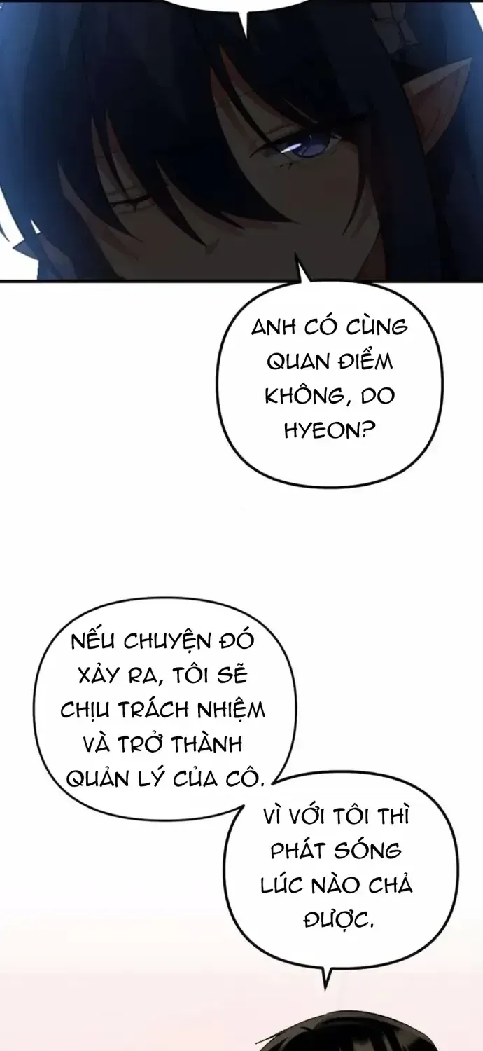 Quỷ Vương Livestream Chap 12 - Next Chap 11