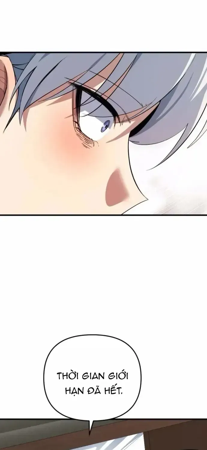 Quỷ Vương Livestream Chap 12 - Next Chap 11