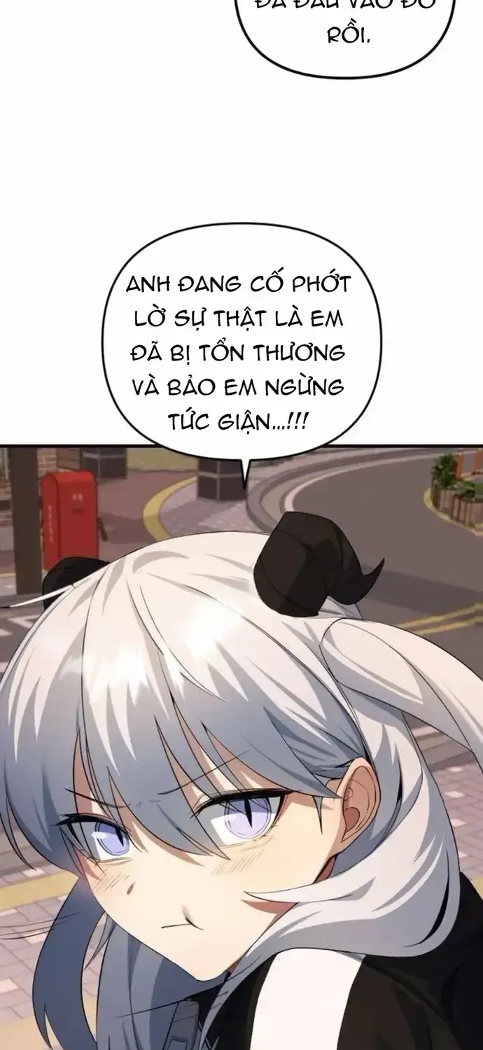 Quỷ Vương Livestream Chap 12 - Next Chap 11