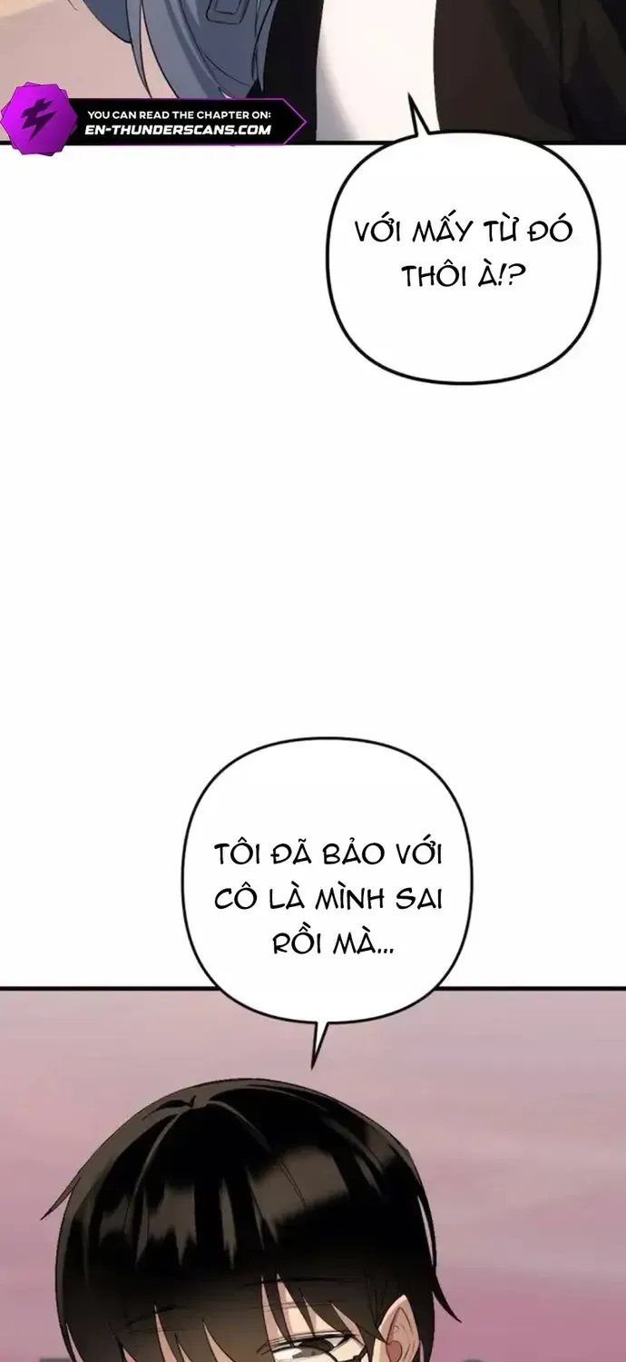 Quỷ Vương Livestream Chap 12 - Next Chap 11