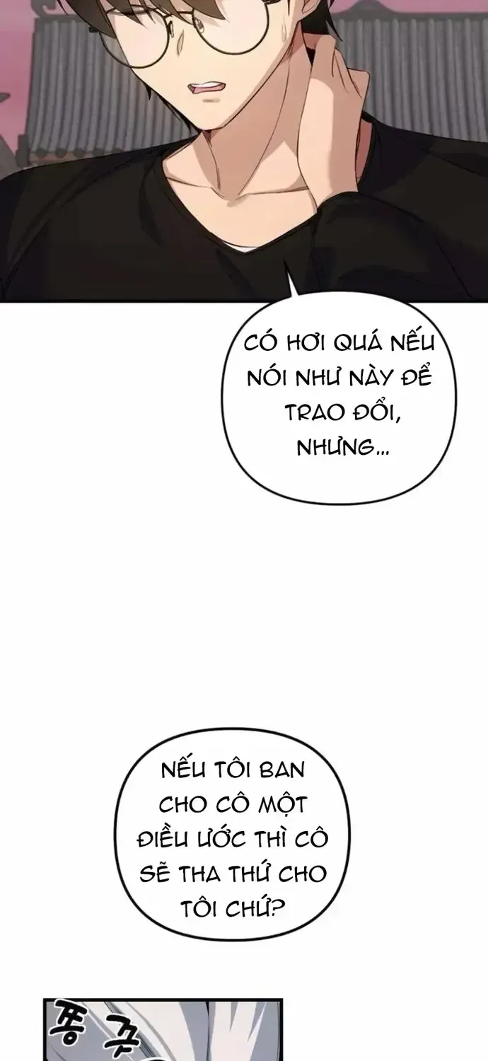 Quỷ Vương Livestream Chap 12 - Next Chap 11