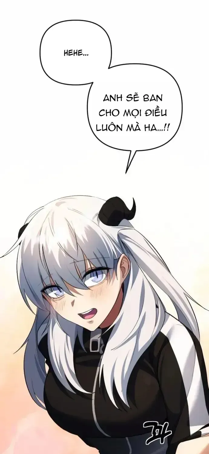 Quỷ Vương Livestream Chap 12 - Next Chap 11