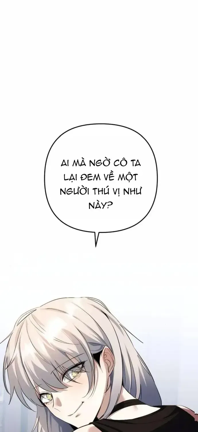 Quỷ Vương Livestream Chap 12 - Next Chap 11