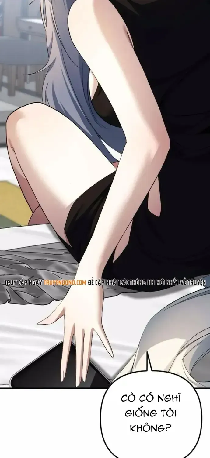 Quỷ Vương Livestream Chap 12 - Next Chap 11