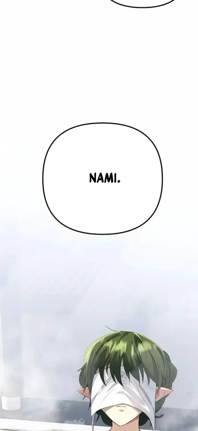 Quỷ Vương Livestream Chap 12 - Next Chap 11