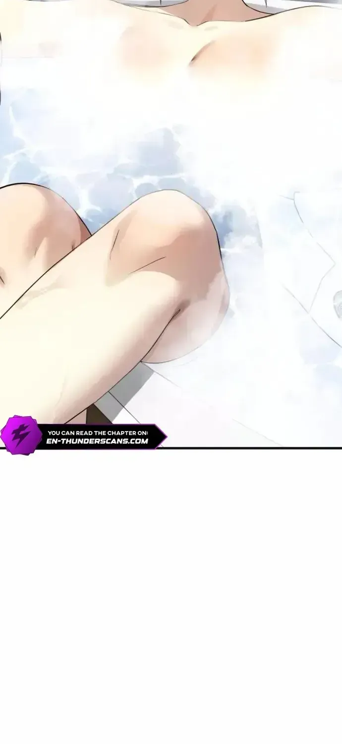 Quỷ Vương Livestream Chap 12 - Next Chap 11