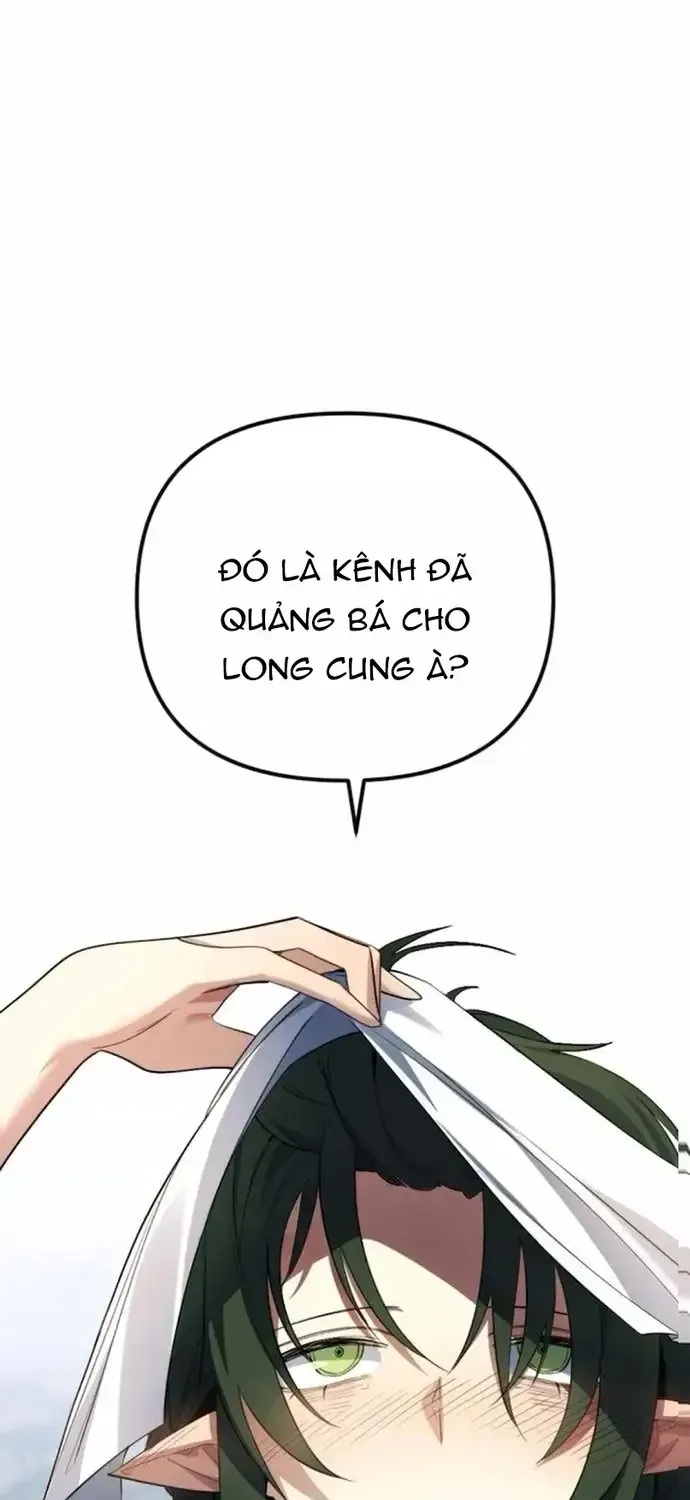 Quỷ Vương Livestream Chap 12 - Next Chap 11