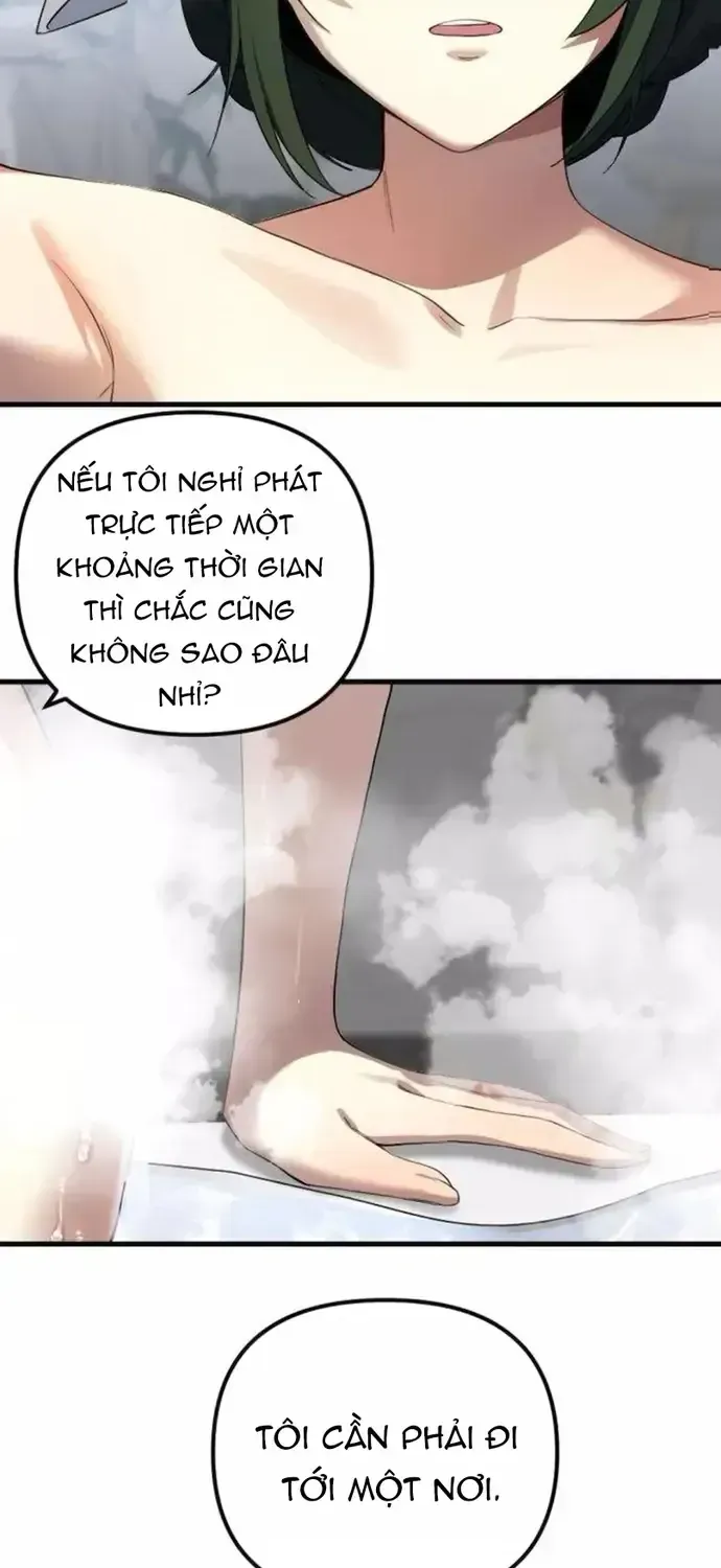 Quỷ Vương Livestream Chap 12 - Next Chap 11