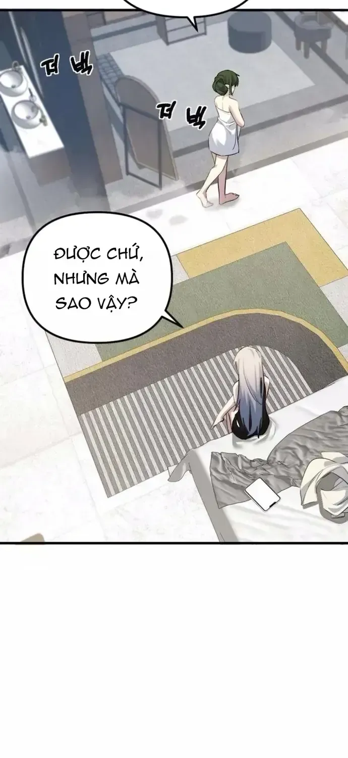 Quỷ Vương Livestream Chap 12 - Next Chap 11