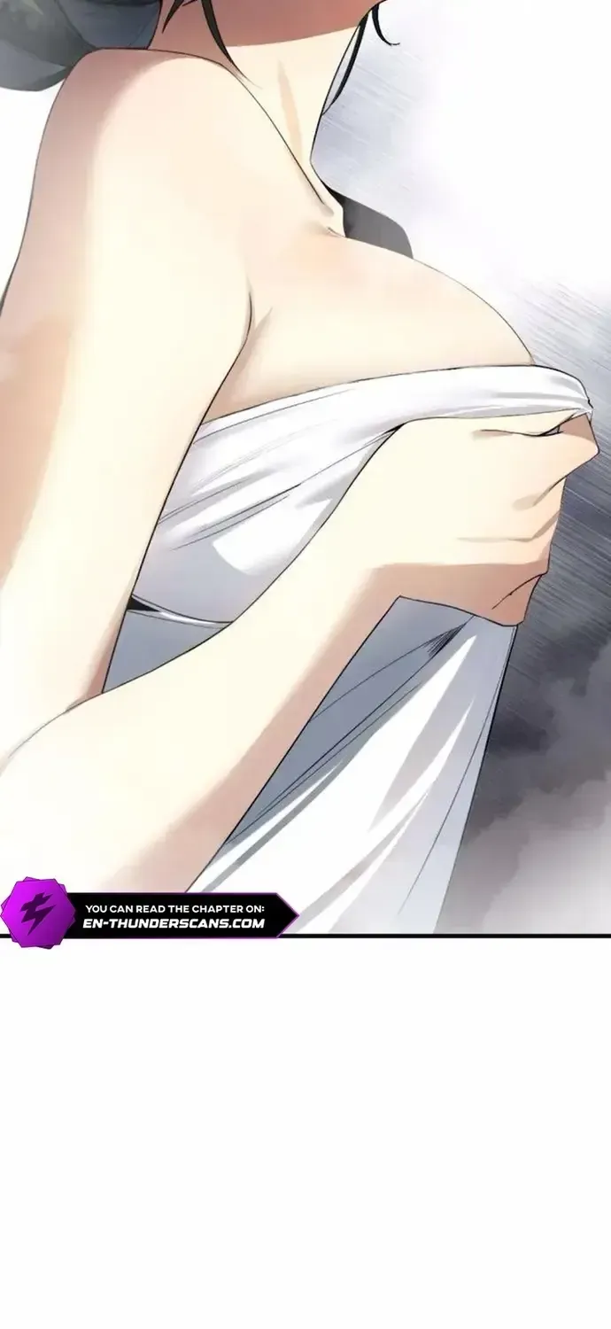 Quỷ Vương Livestream Chap 12 - Next Chap 11