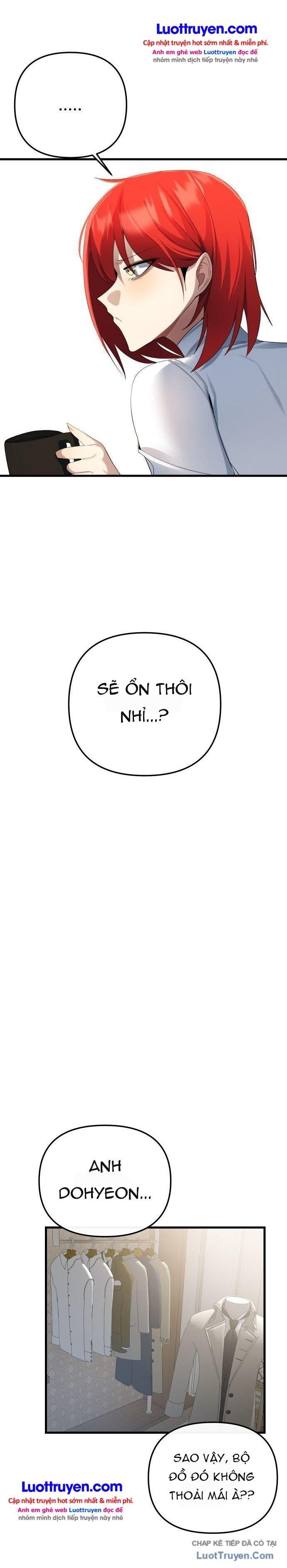Chương 13 - Trang 11