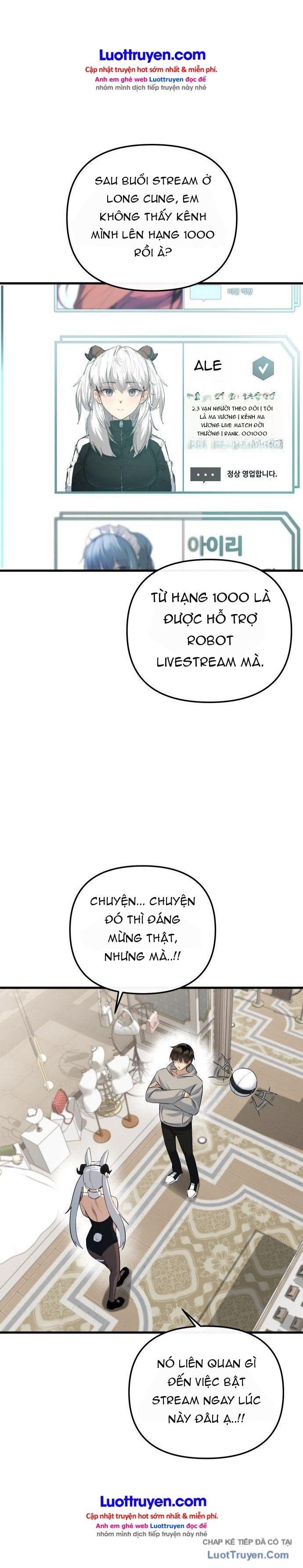 Chương 13 - Trang 14