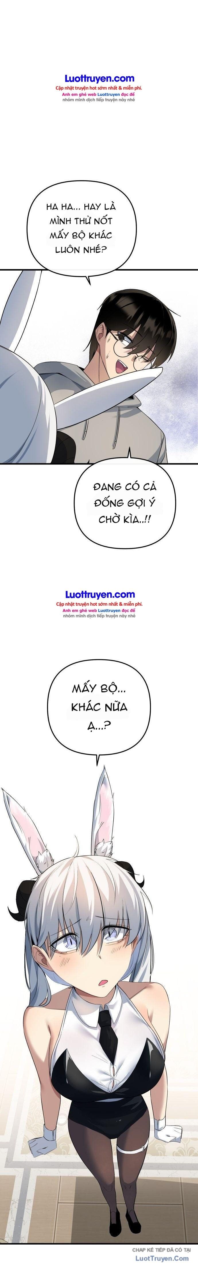 Chương 13 - Trang 16
