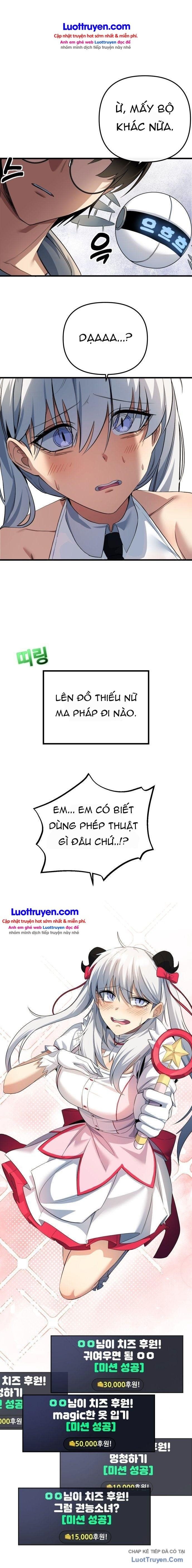 Chương 13 - Trang 17