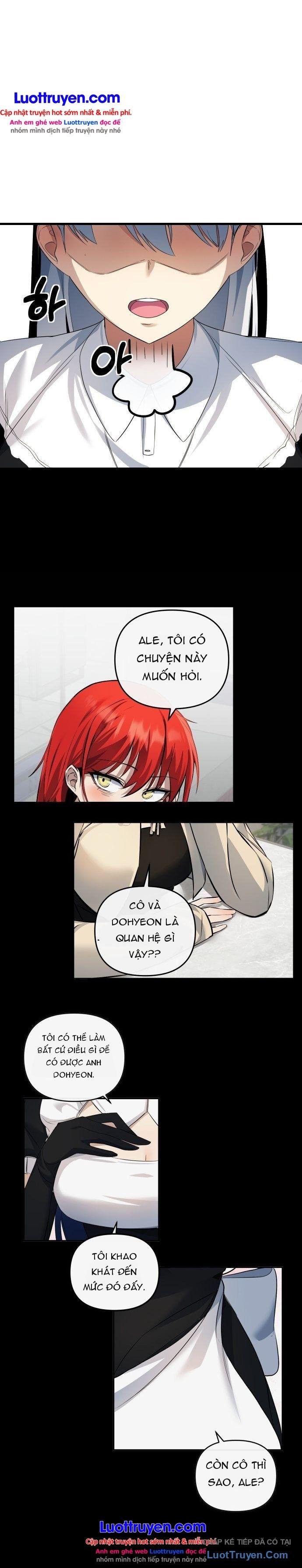 Chương 13 - Trang 21