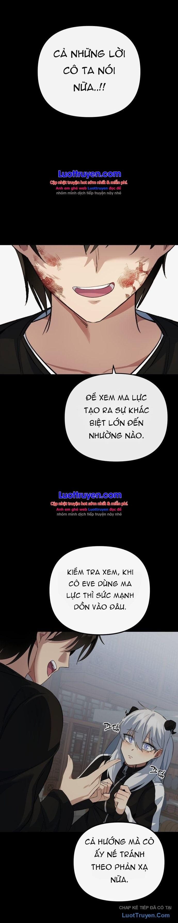 Chương 13 - Trang 22