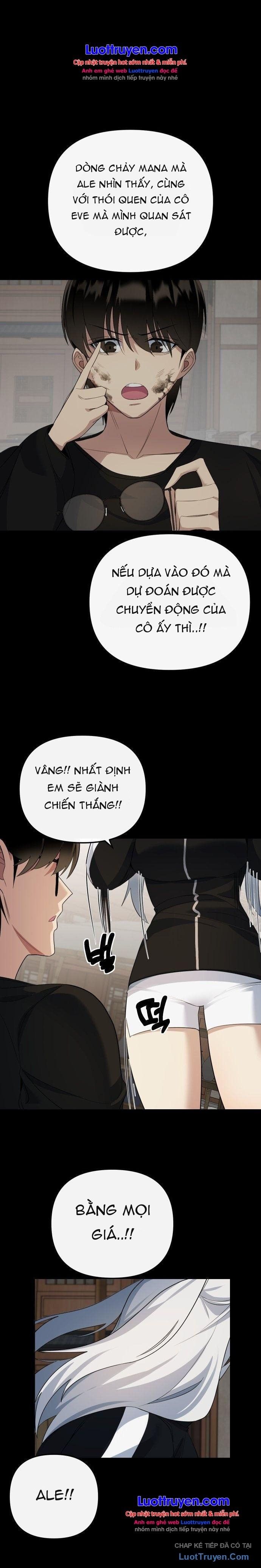 Chương 13 - Trang 23