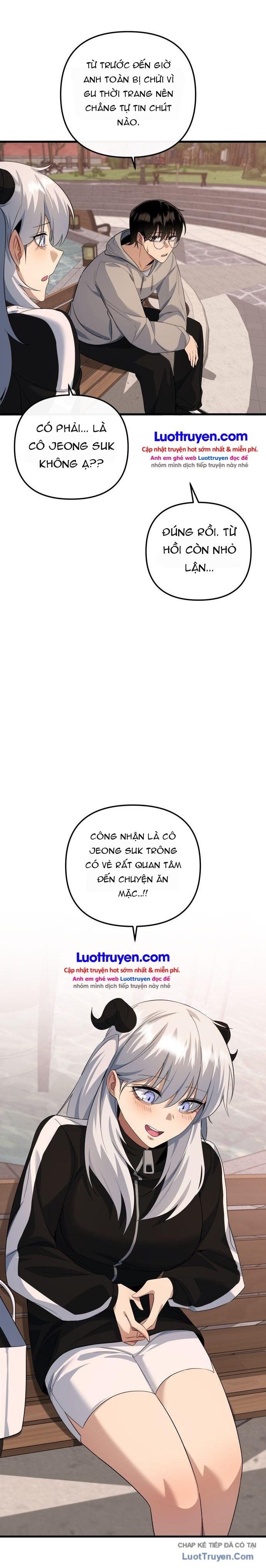 Chương 13 - Trang 30