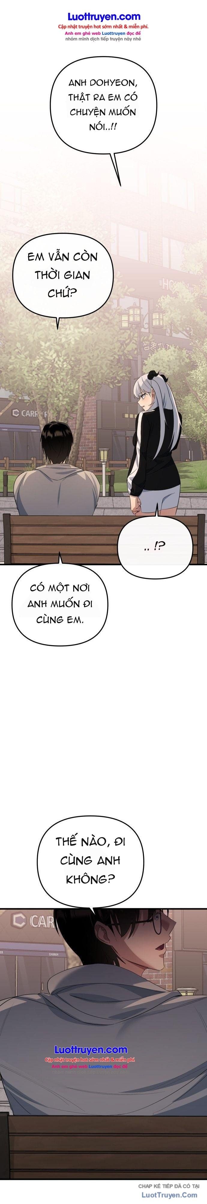 Chương 13 - Trang 32