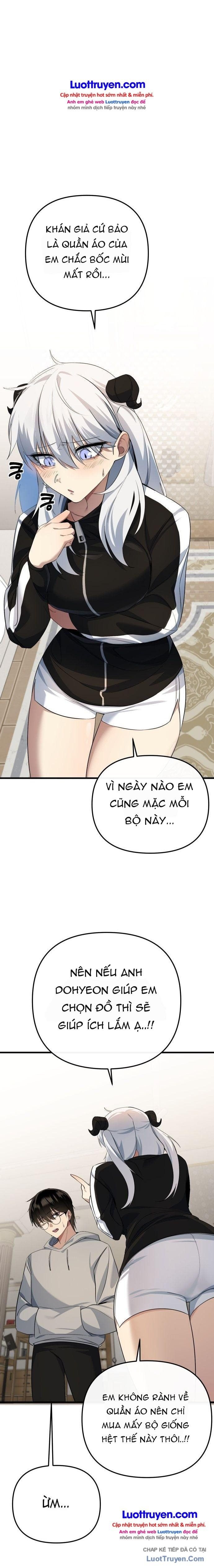 Chương 13 - Trang 5