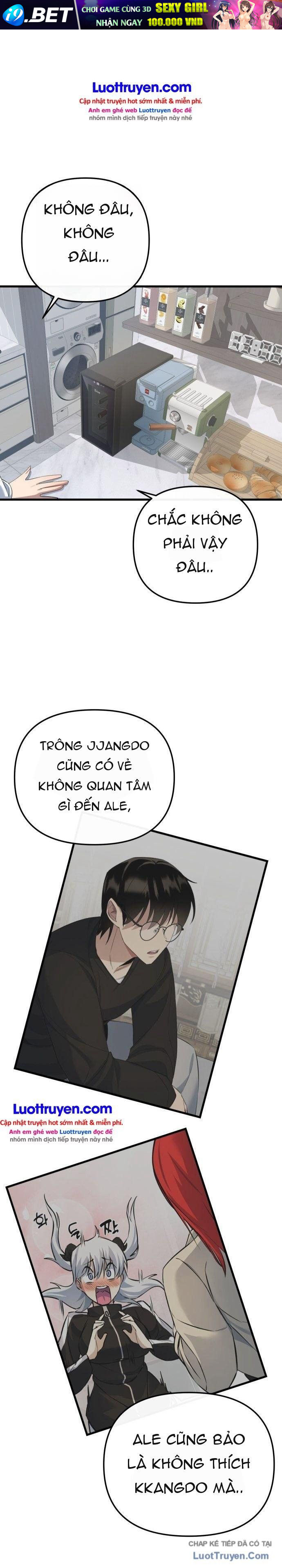 Chương 13 - Trang 10
