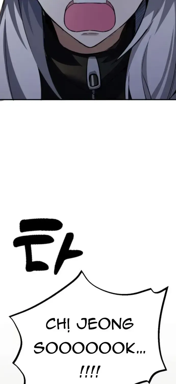 Chương 6 - Trang 106