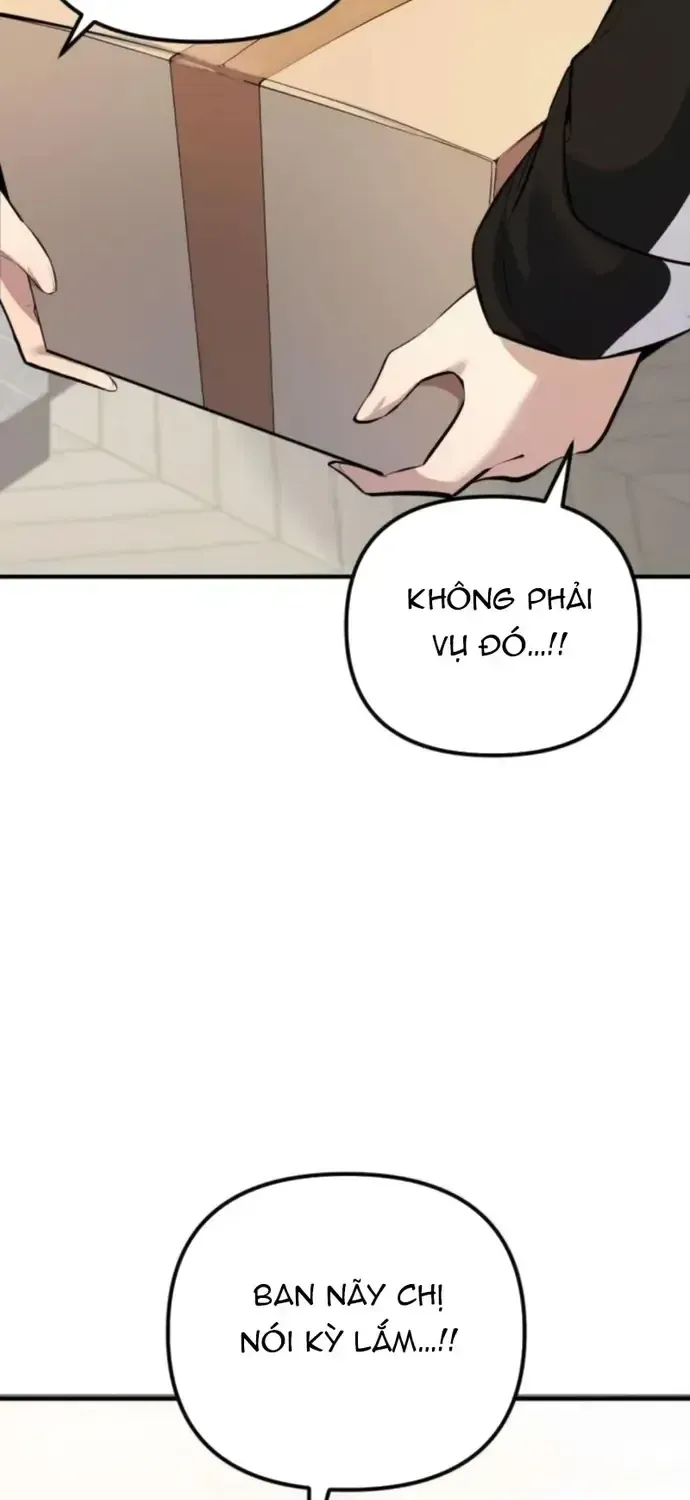 Chương 6 - Trang 12