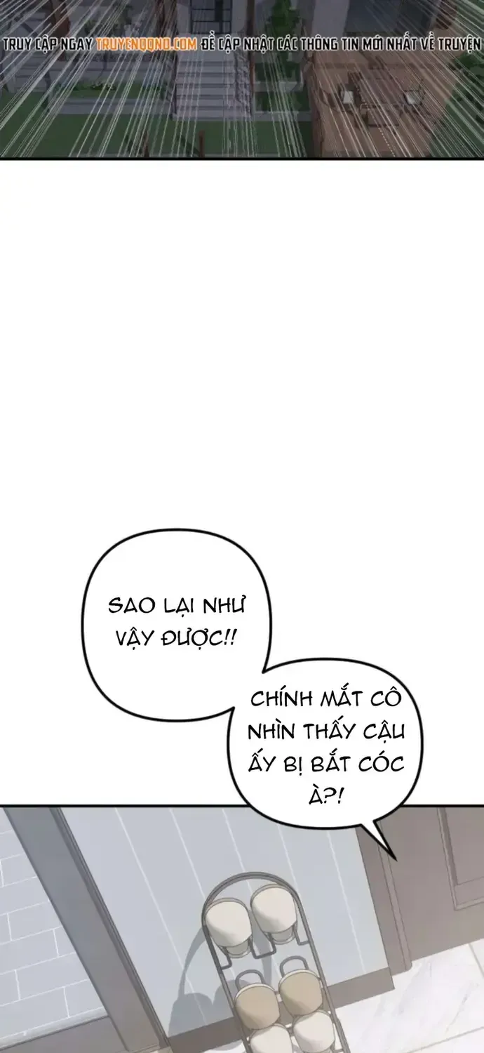 Chương 6 - Trang 114
