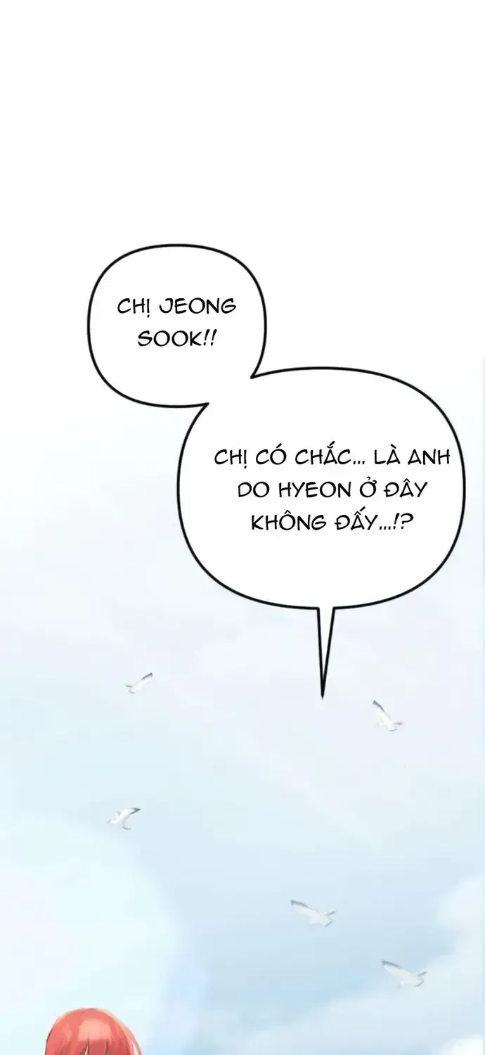 Chương 6 - Trang 124