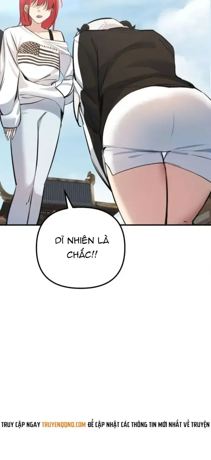 Chương 6 - Trang 125