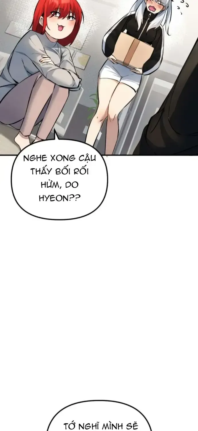 Chương 6 - Trang 17