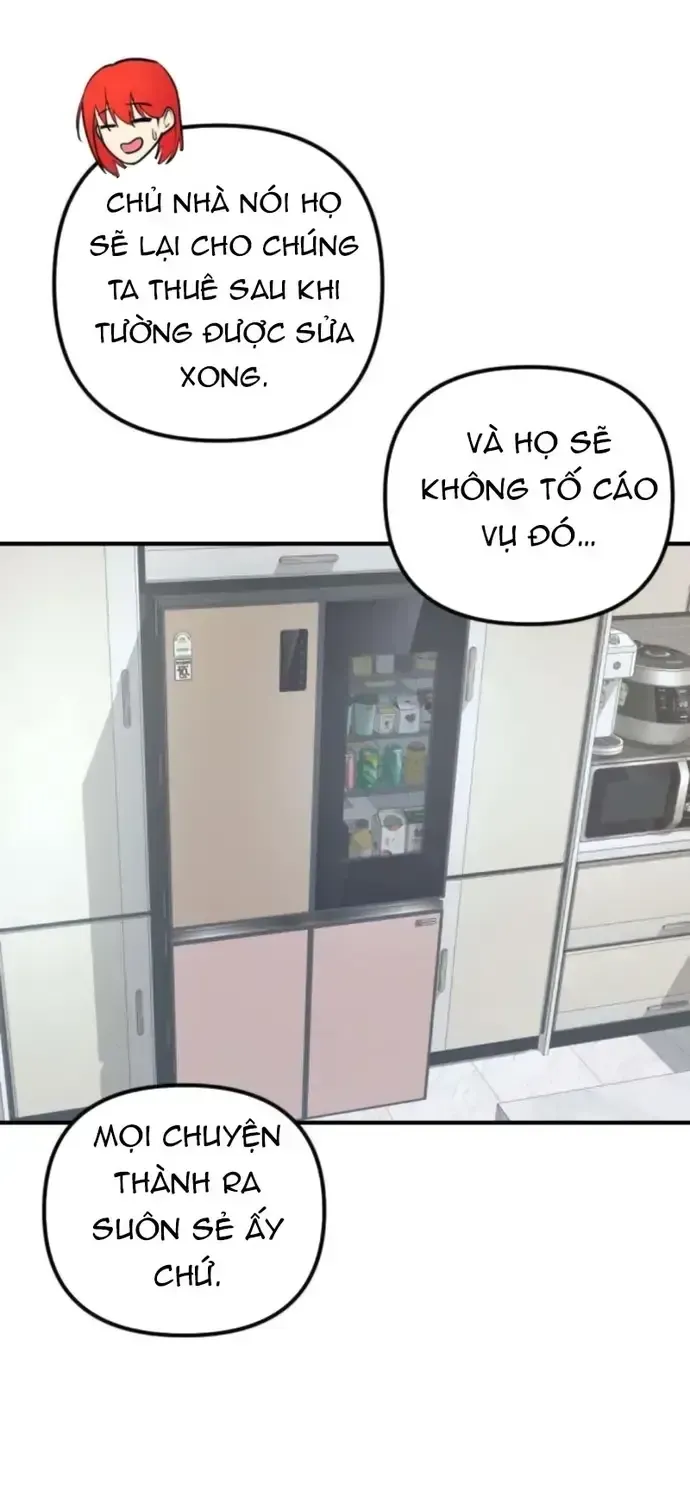 Chương 6 - Trang 31