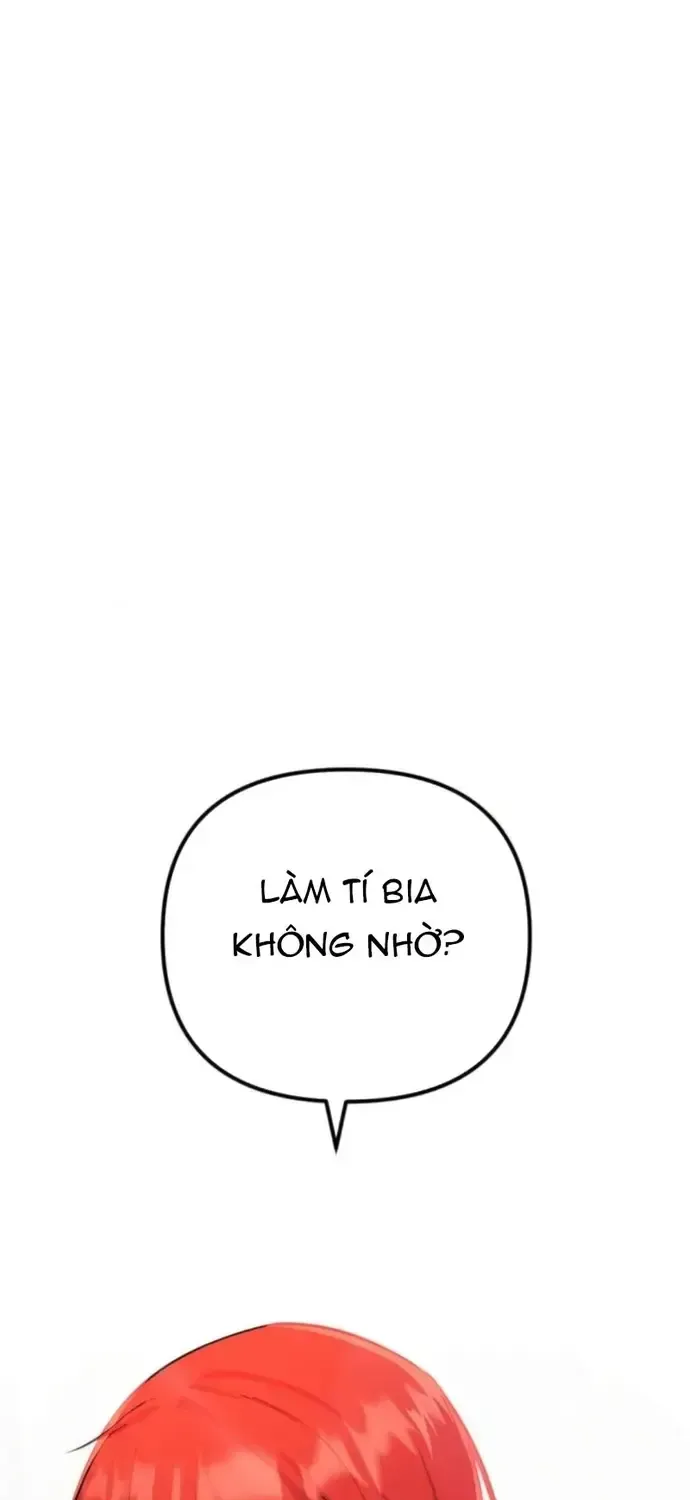 Chương 6 - Trang 33