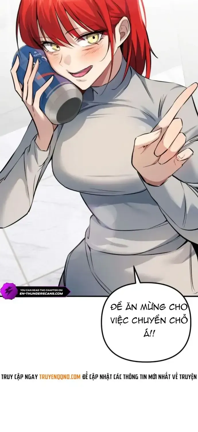 Chương 6 - Trang 34