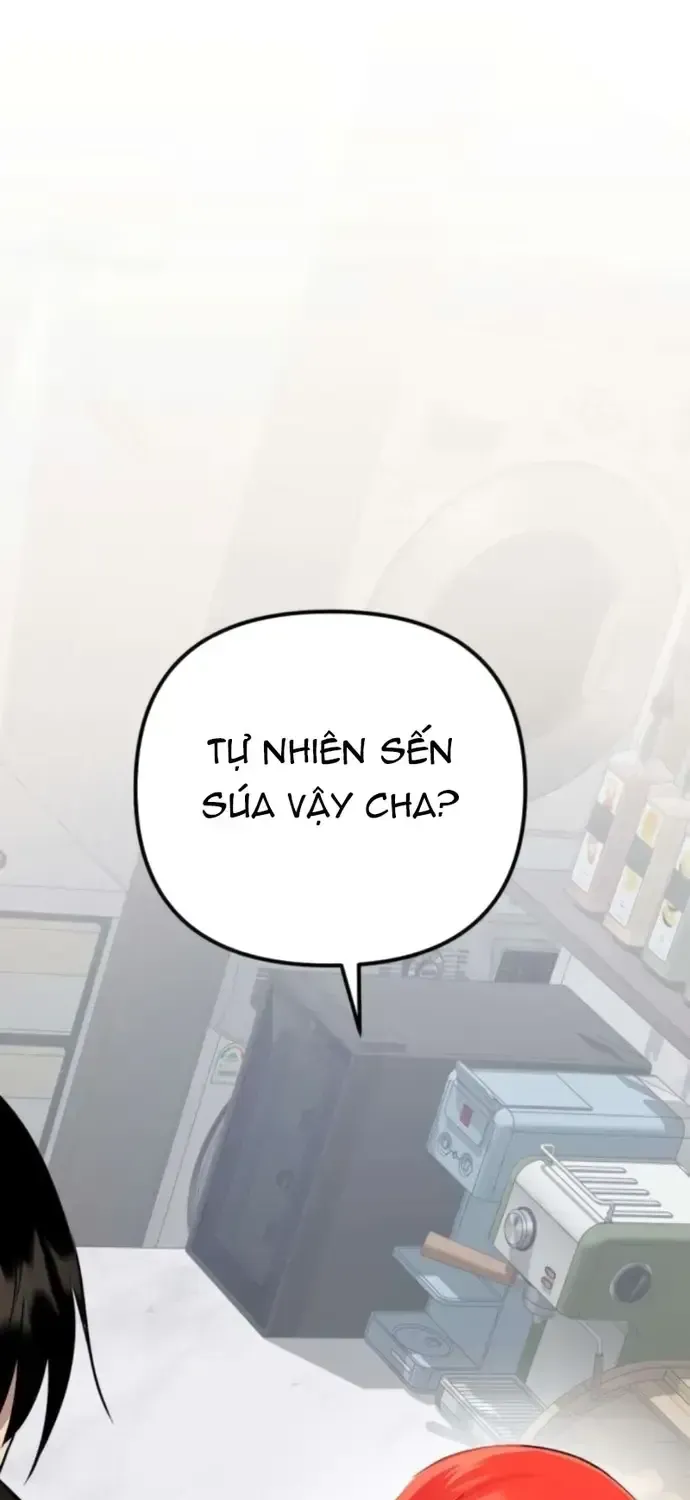 Chương 6 - Trang 53