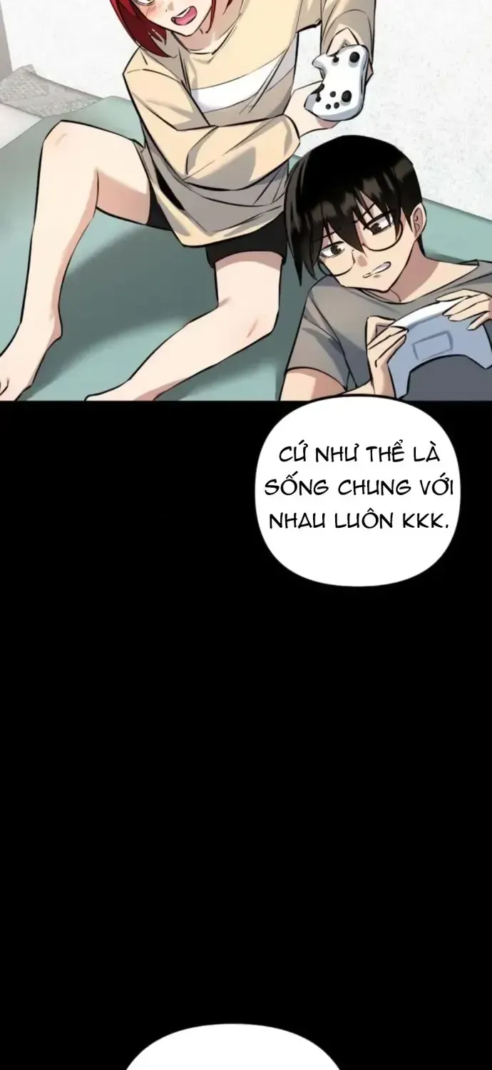 Chương 6 - Trang 66