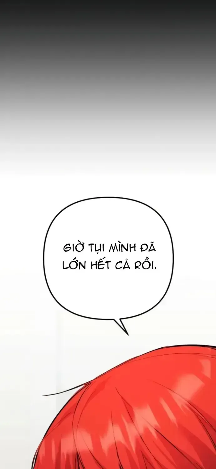 Chương 6 - Trang 68
