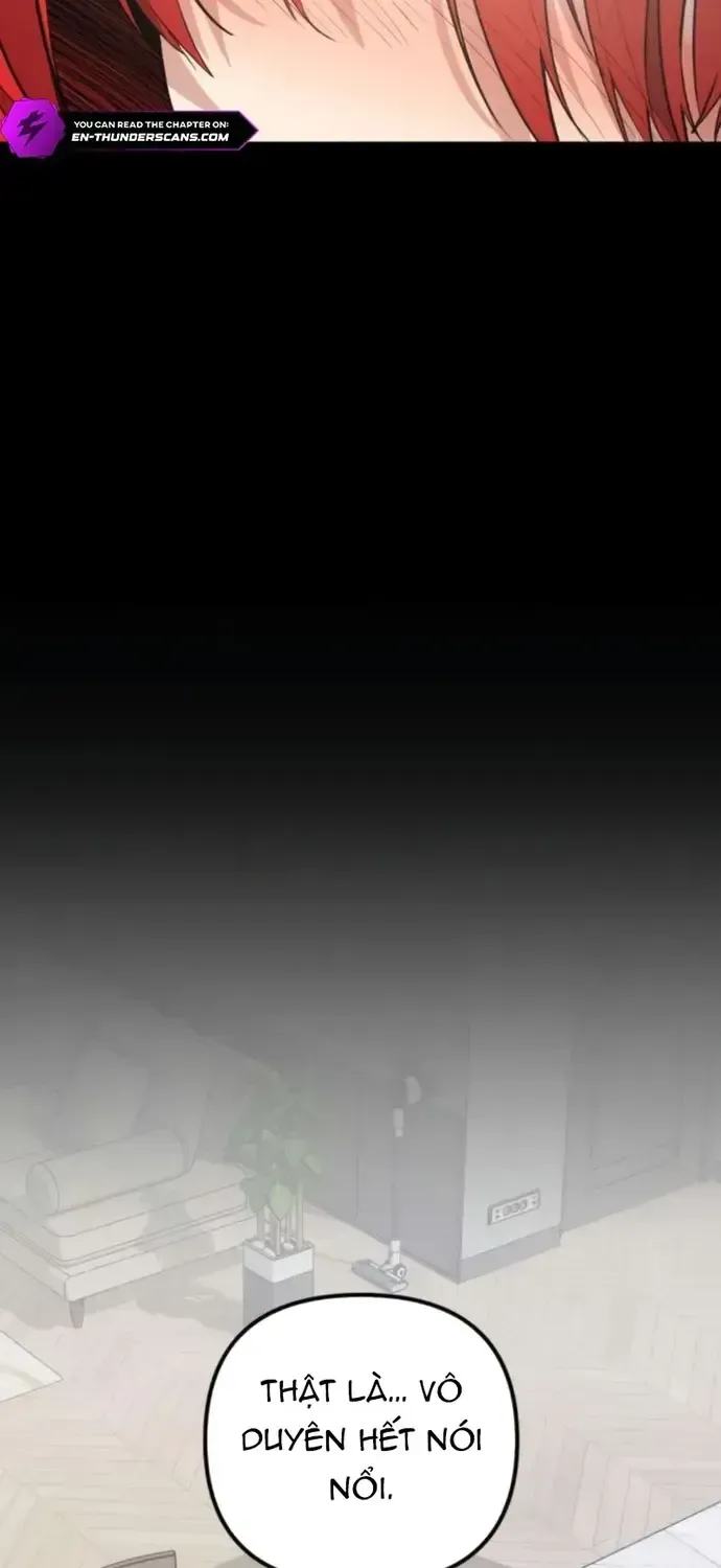Chương 6 - Trang 92
