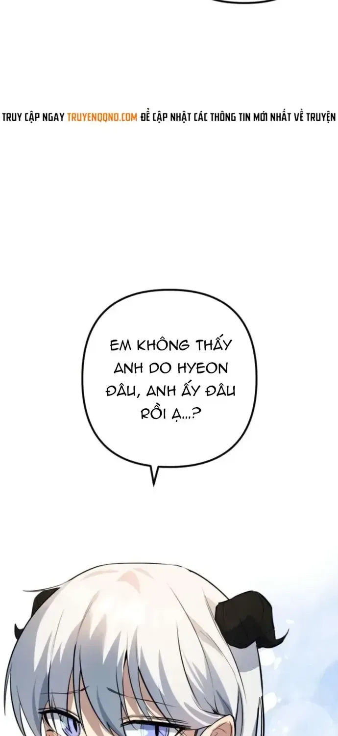 Chương 6 - Trang 99