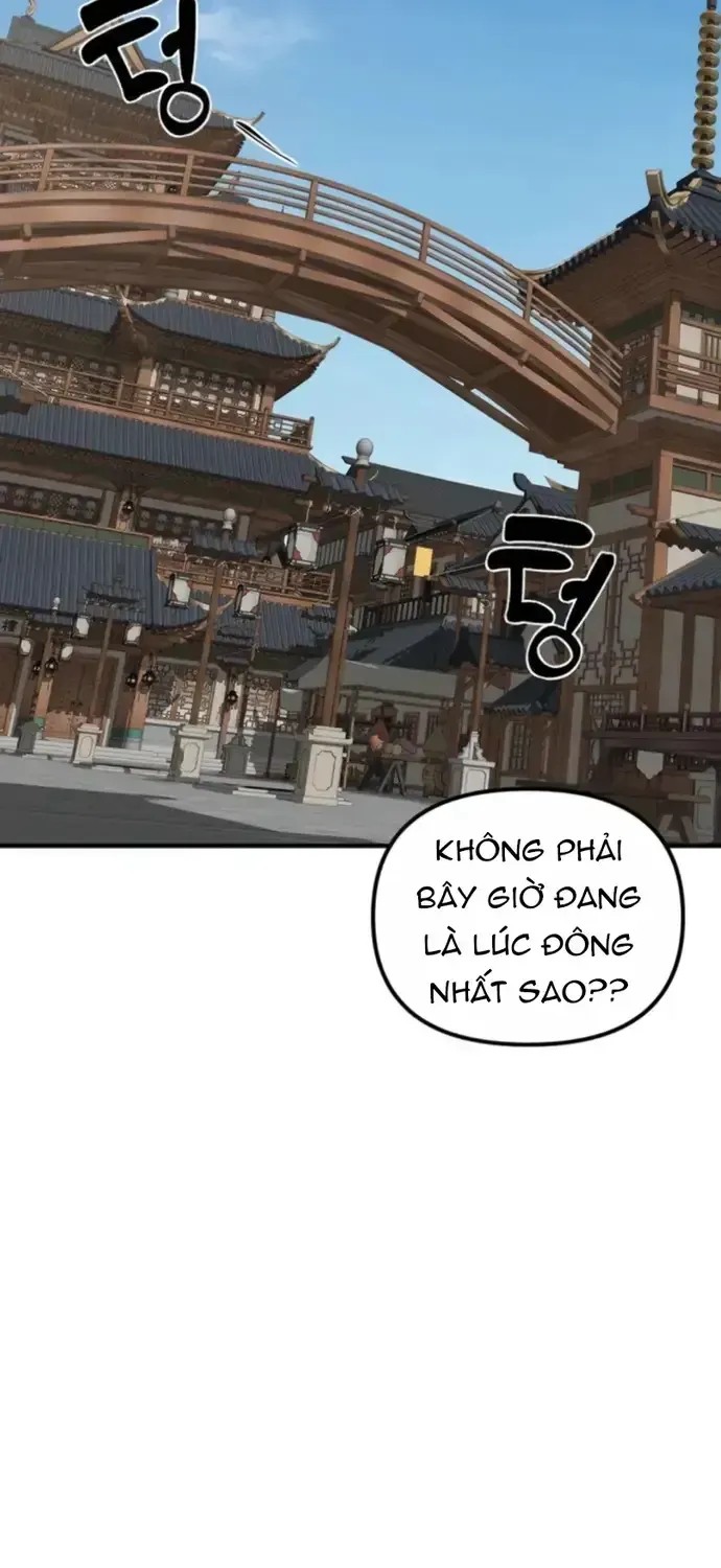 Chương 7 - Trang 101