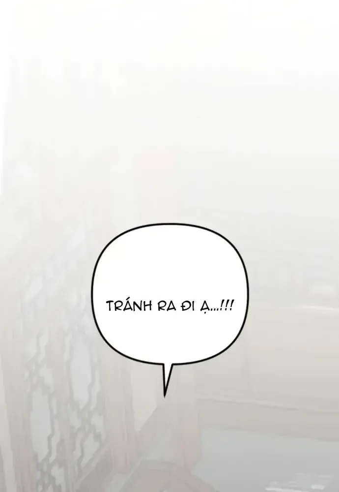 Chương 7 - Trang 105