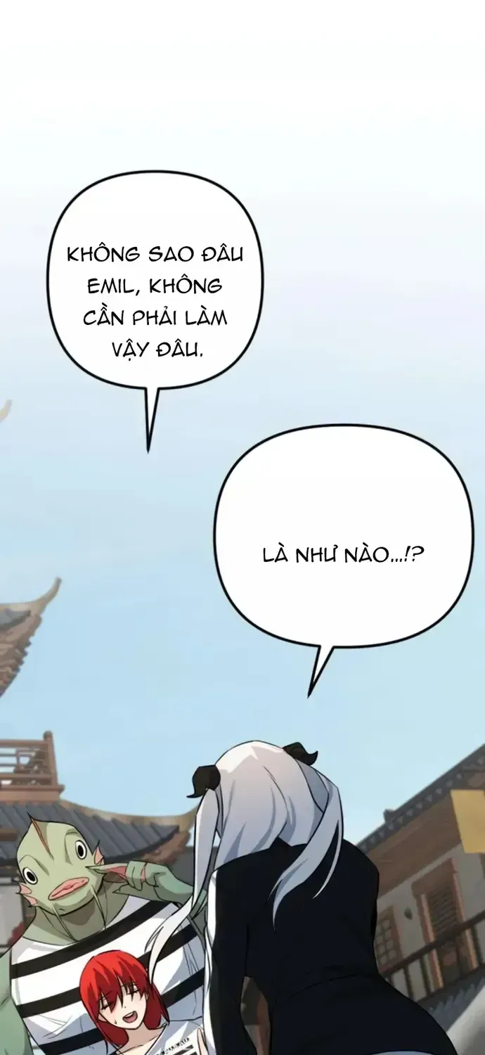 Chương 7 - Trang 110