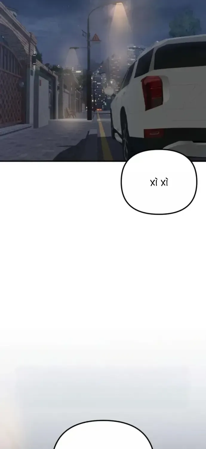 Chương 7 - Trang 12