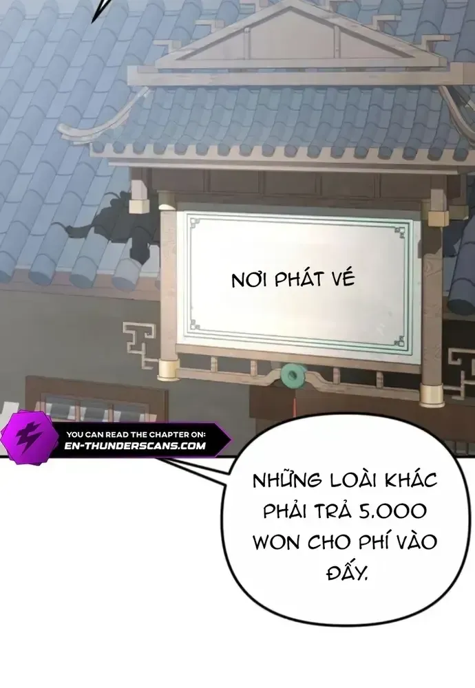 Chương 7 - Trang 112