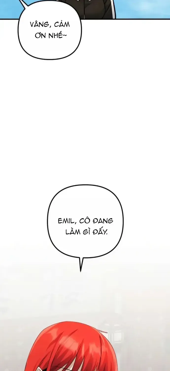 Chương 7 - Trang 114