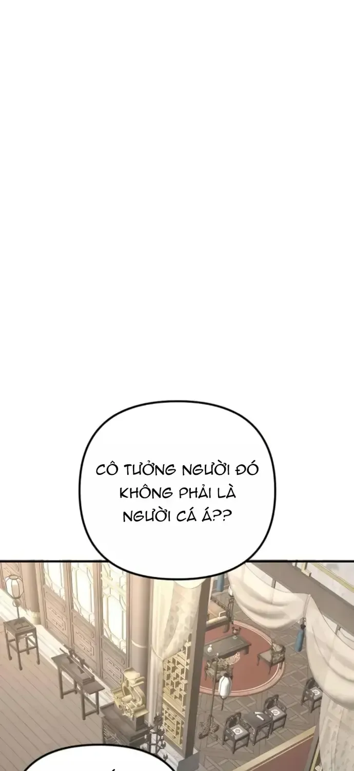 Chương 7 - Trang 117