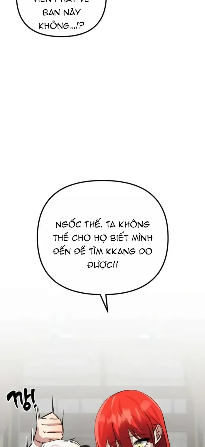 Chương 7 - Trang 124