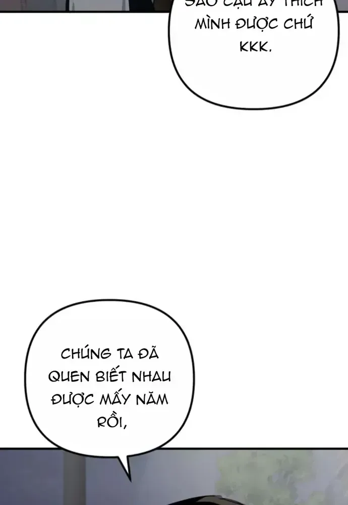 Chương 7 - Trang 14